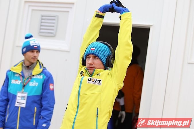 128 Kamil Stoch